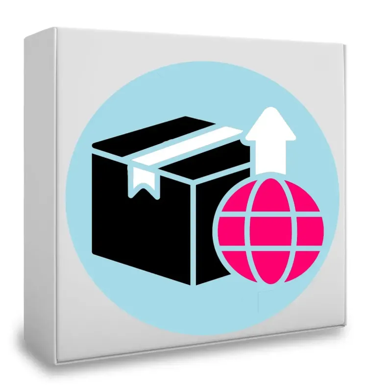 Exportar Productos Prestashop