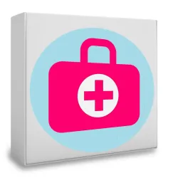 Tareas mantenimiento Producto Prestashop Automaticas