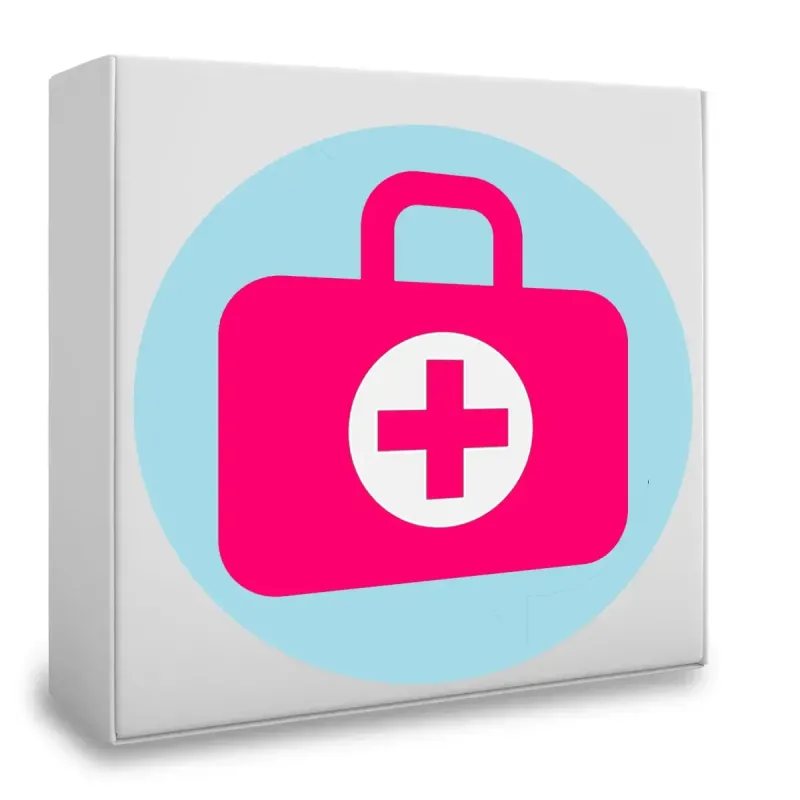 Tareas mantenimiento Producto Prestashop Automaticas