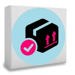 Sincronización con proveedores